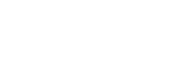 Encore - Rose Chair